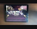 【Arcaea】 Vicious Heroism FTR フルコン 【手元】