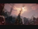 マグロヘッド 2019/03/21(木) 24:34 SEKIRO part1