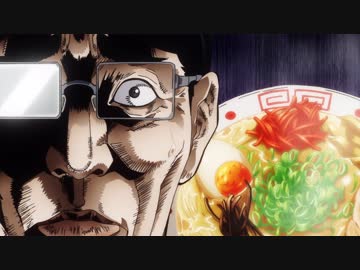 かぐや様は告らせたい～天才たちの恋愛頭脳戦～　第11話　早坂愛は浸かりたい／藤原千花は超食べたい／白銀御行は出会いたい／花火の音は聞こえない 前編