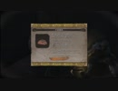 【ｱｲｴｴｴｴ!?】SEKIRO～SHADOWS DIE TWICE～実況Part1-3【にわか⁉ にわかﾅﾝﾃﾞ⁉】