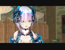 迫真錬金術部 不思議な本の裏技.dlc4