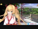【アイドル部】金剛いろは、天鳳を始める【麻雀】