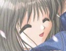 [MAD][kanon]夢は終わらない