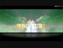 【スターホースポケット】SWBC勝利を目指す琴葉姉妹【VOICEROID実況】part14