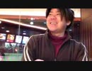 金バエライブ #10260582　 2013/3/11 20:48