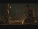 【ｱｲｴｴｴｴ!?】SEKIRO～SHADOWS DIE TWICE～実況Part1-4【にわか⁉ にわかﾅﾝﾃﾞ⁉】