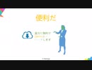 2019 最新Network Appliance NS0-160問題集｜ktest