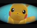 【ピカブイ】ポケモンの世界を大冒険☆パート1【実況】
