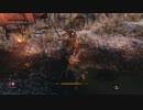 ＃1【SEKIRO/隻狼】なっくーによるまったりゲーム実況！人生初の死にゲー！1日目【SEKIRO: SHADOWS DIE TWICE】