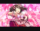 恋色Light Shineエナジー