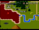【アクトレイザー実況プレイ】神・熱血硬派れげぶたちの挽歌 part03 【涼夏亭れげ部】