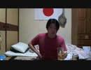 金バエライブ #10291154　2013/3/12 17:25