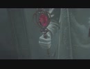 #16 バイオハザードRE2遊んでみた