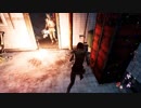 【生存者】先読みが得意なキラーとよく当たる【Dead by Daylight 字幕】:11