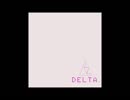 そうちこばやしDELTA REMIX