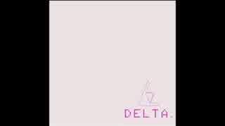 そうちこばやしDELTA REMIX