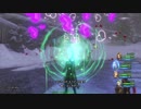 【協力実況】7人+2人旅　ドラゴンクエスト11 part108.5