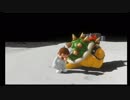 【エンディングコレクション】スーパーマリオオデッセイ