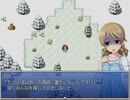 やよいと伊織が主役のＲＰＧを作ってみたpart89