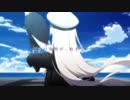 TVアニメ『アズールレーン』ティザーPV②