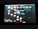 【DDR EDIT DP】B4U Lv16
