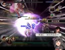 ポンコツ軍師と行く無双ＯＲＯＣＨＩ無犠牲縛り　蜀2章外伝