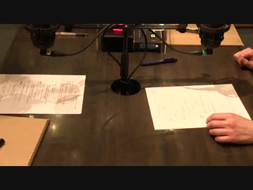 「箱」　2019年3月22日放送