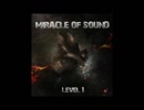 雑談BGM - 32 - Miracle of Sound ~ 01 ~