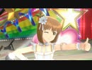 雪歩と愉快な仲間達232「キラキラいっぱいWAY!!MEDLEY」