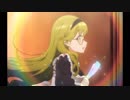 【プリコネR】止まらないカリン