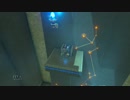 【実況】完全初見のゼルダの伝説ブレスオブザワイルドpart61