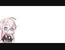 【ダークソウル2】あん子と将軍とイタコとアイの闇魂2　お知らせ