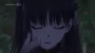 リョナ