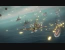 TVアニメ『アズールレーン』ティザーPV①