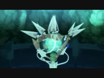 テイルズオブヴェスペリア初めて実況してややこしいよね！パート26