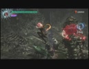 【DMC5】俺的ザクザクオーブ集めれる方法