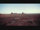 寺井勇人　Desert-Crater