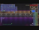 【観測動画】PC版テラリア1.3で木を愛する人 #074【字幕】