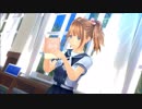 【LoveR】写真部の男子高校生が女子とイチャイチャする物語【実況】Part2