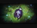 【Ori and the Blind Forest】難易度ハードの初期ライフ縛りでオリとくらやみの森【実況プレイ？】part5（完）
