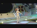 【im@sSS】THE H@PPY LIVE! MEDLEYやよい亜美伊織あずさ美希【106-019】