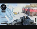 【COD BO4】装備頼りの対人戦141【TDM100】