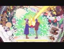 1％ / ウォルピスカーター 歌ってみた 【シロナミンホールディングス】