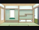 【刀剣乱舞】迷子本丸の第五人格④【偽実況】