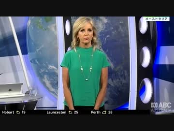 韓国のホテルで1600人の客を盗撮しライブ配信した犯人が逮捕される