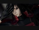 【MMDナルト】マダラ様でリバーシブル・キャンペーン。