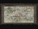 【ｱｲｴｴｴｴ!?】SEKIRO～SHADOWS DIE TWICE～実況Part1-5【にわか⁉ にわかﾅﾝﾃﾞ⁉】