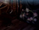 【地獄少女 澪縁】謎の解明に挑む実況プレイ３ part25