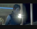 やれと言われたからやってみるデトロイト Part.34【Detroit:BecomeHuman】