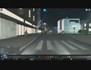 投稿テスト再び：シティーズスカイライン（ＰＣ版）・３万人くらい